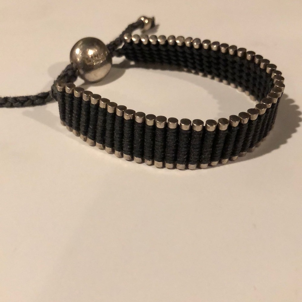 Links Bracelet